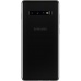 Samsung G975F Galaxy S10 Plus 128GB Dual SIM Prism Black